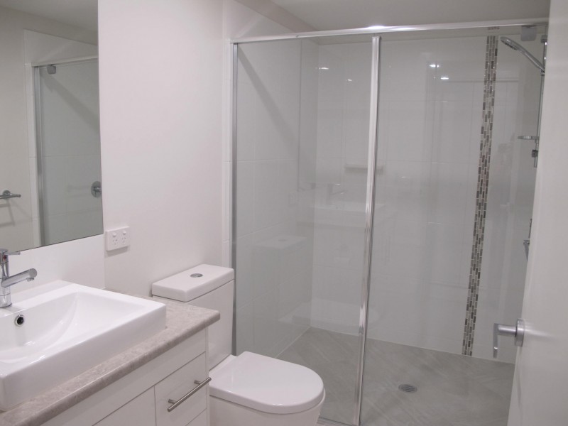 1 Fitzroy Street, Cleveland QLD 4163