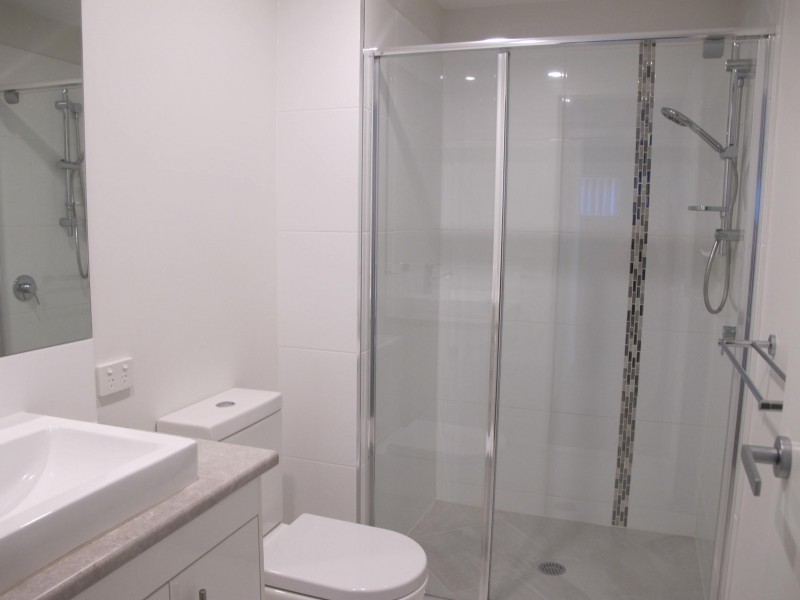 1 Fitzroy Street, Cleveland QLD 4163