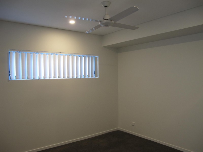 1 Fitzroy Street, Cleveland QLD 4163