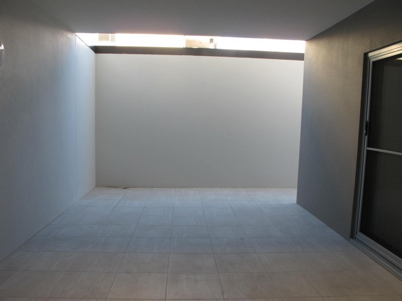 1 Fitzroy Street, Cleveland QLD 4163