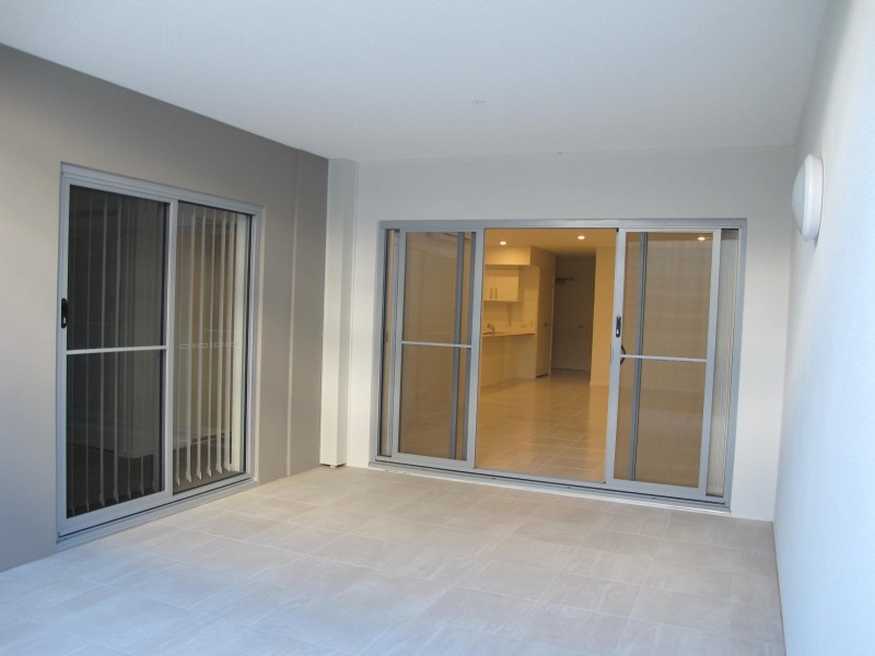 1 Fitzroy Street, Cleveland QLD 4163