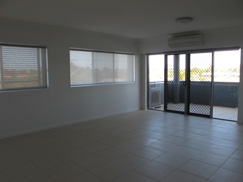 150 Middle Street, Cleveland QLD 4163