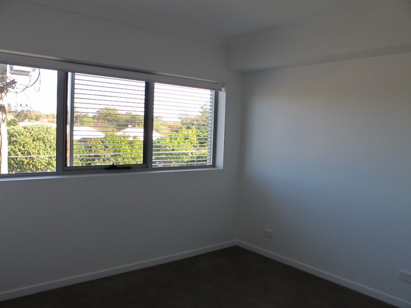 150 Middle Street, Cleveland QLD 4163