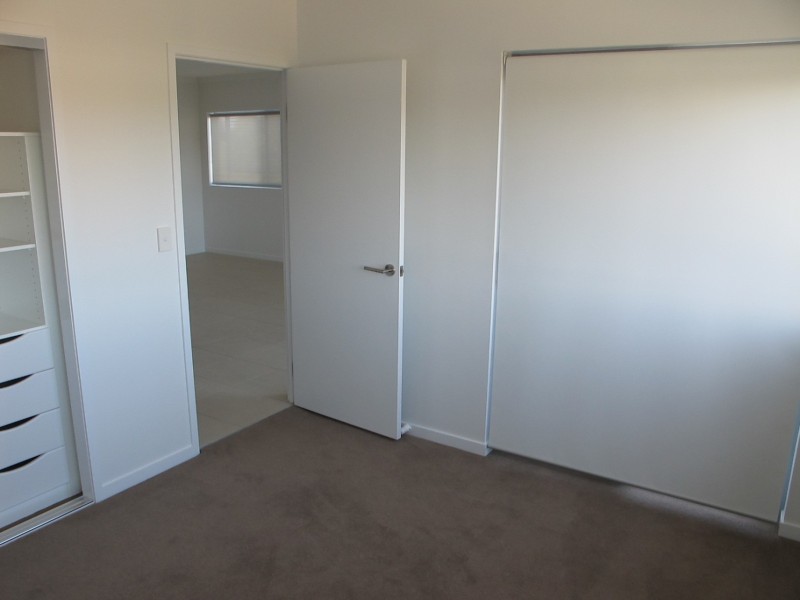 150 Middle Street, Cleveland QLD 4163