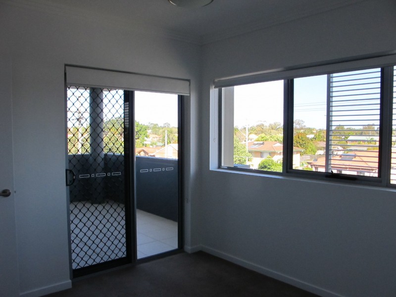 150 Middle Street, Cleveland QLD 4163