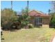 7 Cromwell Court, Alexandra Hills QLD 4161