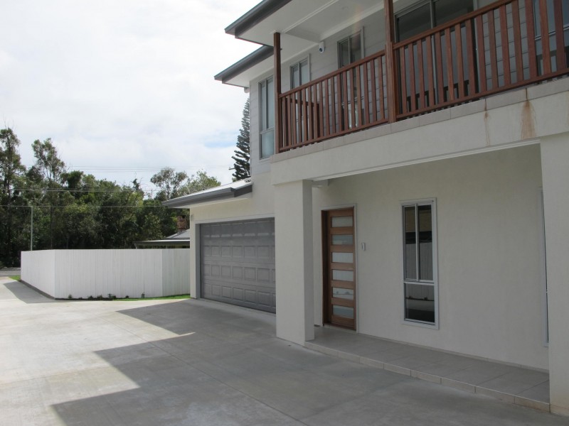 209A Queen Street, Cleveland QLD 4163