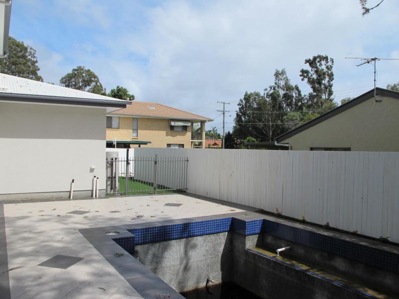 209A Queen Street, Cleveland QLD 4163