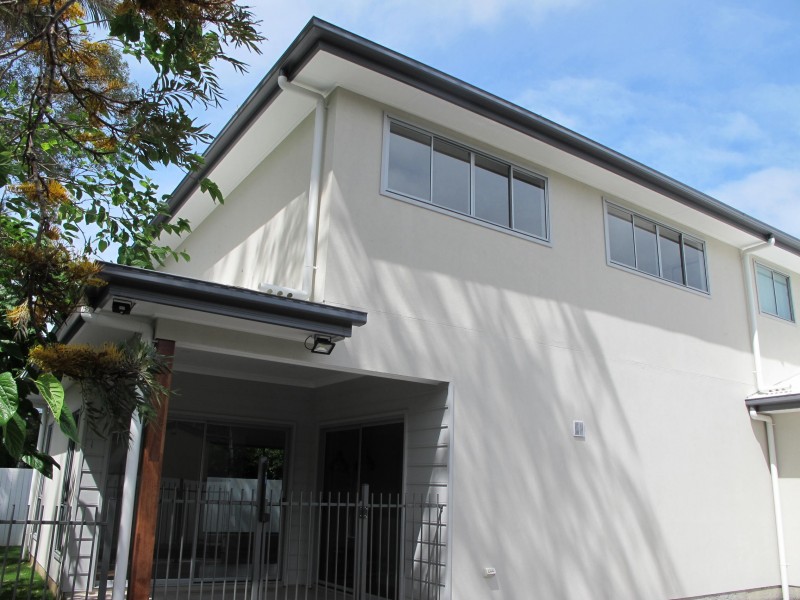 209A Queen Street, Cleveland QLD 4163