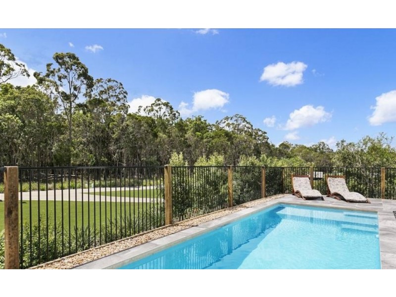 52 Waterline Boulevard, Thornlands QLD 4164