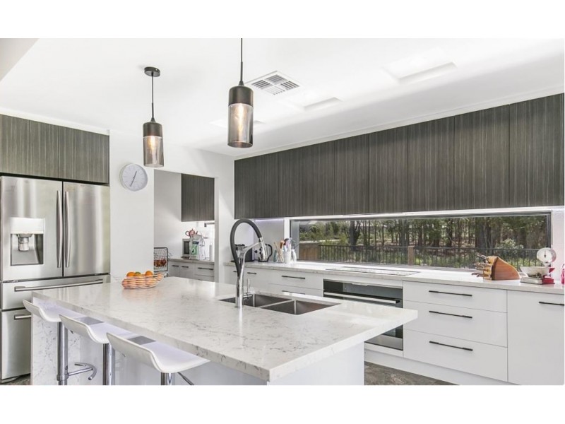 52 Waterline Boulevard, Thornlands QLD 4164