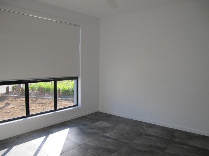 52 Waterline Boulevard, Thornlands QLD 4164