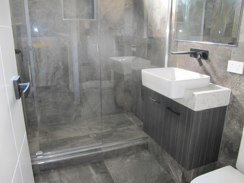 52 Waterline Boulevard, Thornlands QLD 4164