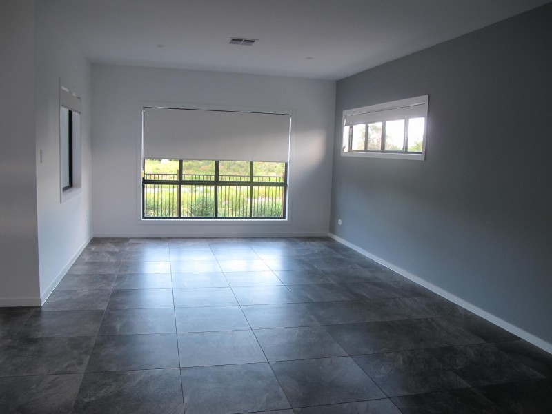 52 Waterline Boulevard, Thornlands QLD 4164