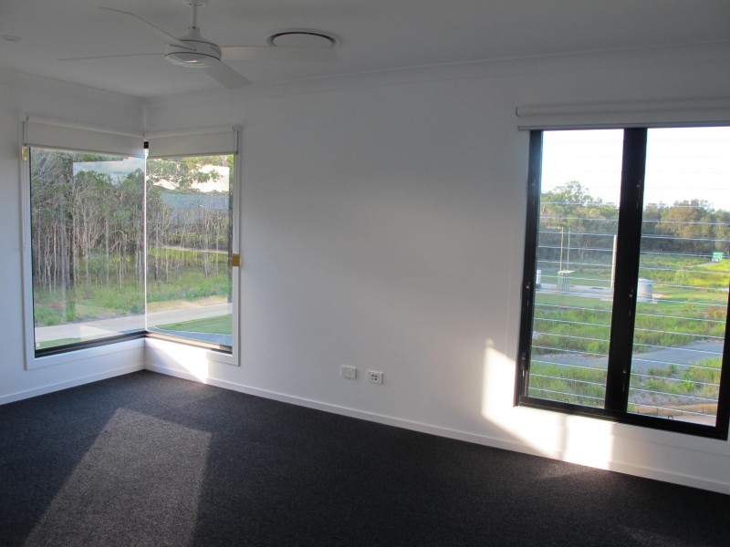 52 Waterline Boulevard, Thornlands QLD 4164