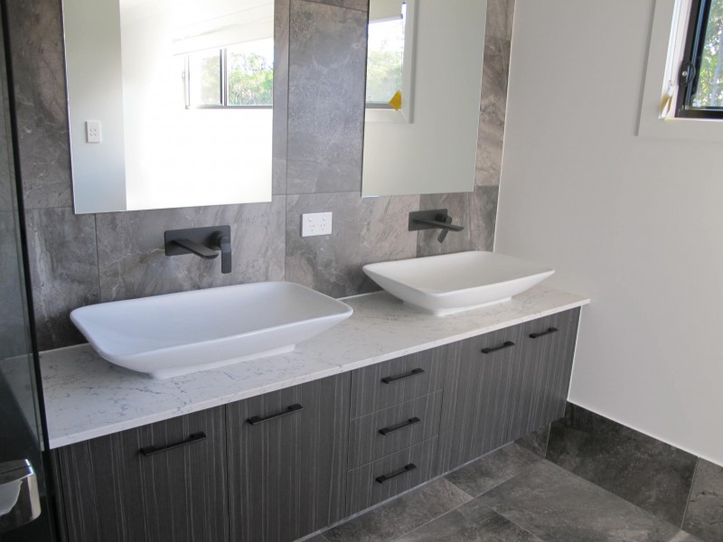 52 Waterline Boulevard, Thornlands QLD 4164