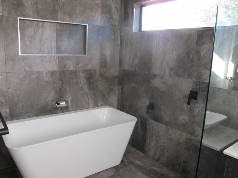 52 Waterline Boulevard, Thornlands QLD 4164