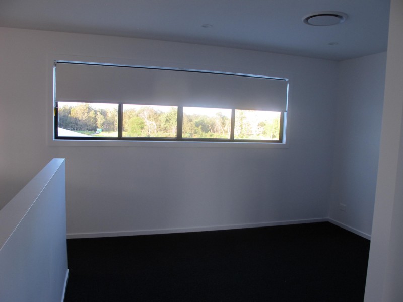 52 Waterline Boulevard, Thornlands QLD 4164