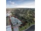 11 Marc Place, Cleveland QLD 4163