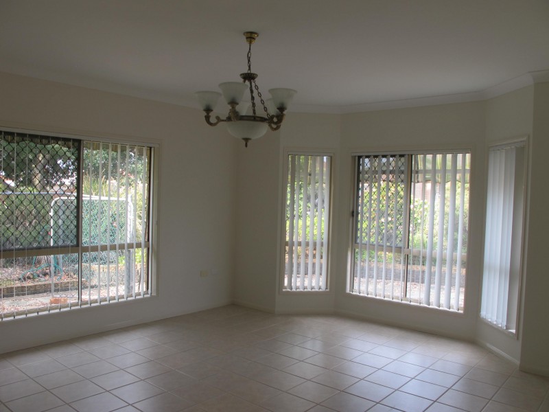 11 Marc Place, Cleveland QLD 4163