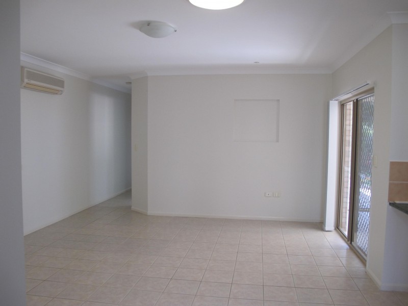 11 Marc Place, Cleveland QLD 4163