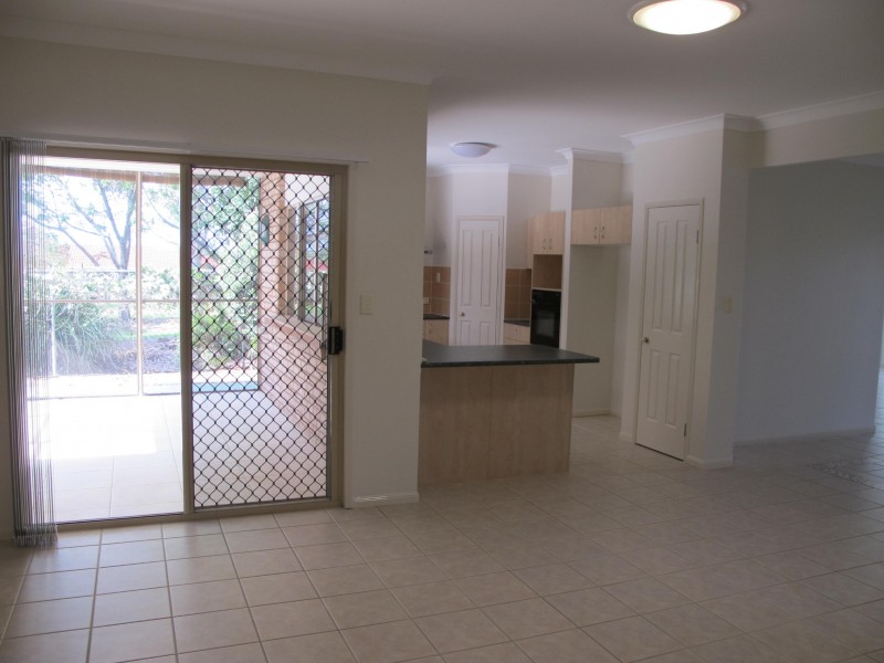 11 Marc Place, Cleveland QLD 4163