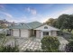 11 Marc Place, Cleveland QLD 4163