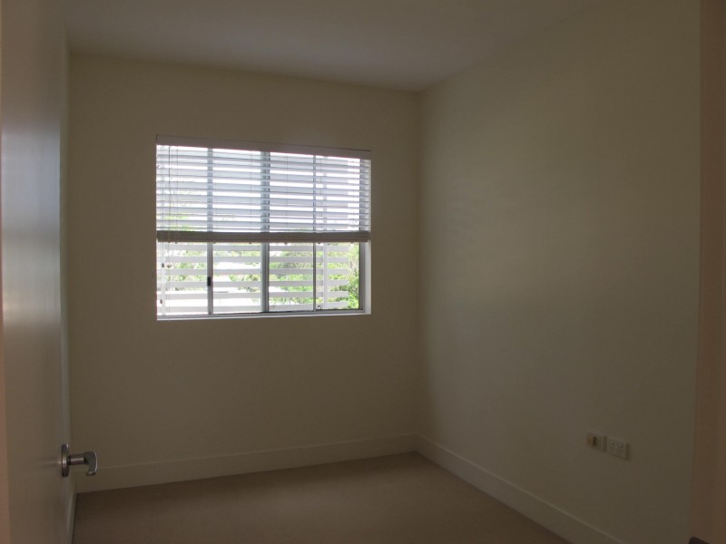 Unit 8 / 23 Bellevue Terrace, St Lucia QLD 4067