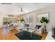 23 Bellevue Terrace, St Lucia QLD 4067