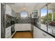 23 Bellevue Terrace, St Lucia QLD 4067