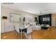 23 Bellevue Terrace, St Lucia QLD 4067