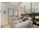 23 Bellevue Terrace, St Lucia QLD 4067