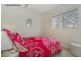 23 Bellevue Terrace, St Lucia QLD 4067