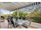 23 Bellevue Terrace, St Lucia QLD 4067