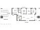 23 Bellevue Terrace, St Lucia QLD 4067