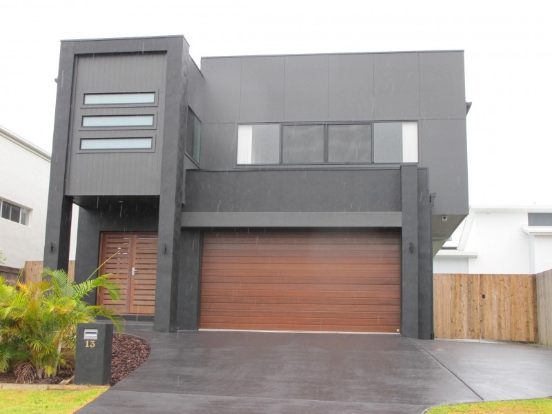 13 Poppy St, Thornlands QLD 4164