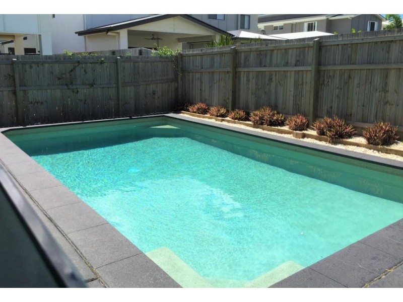 13 Poppy St, Thornlands QLD 4164