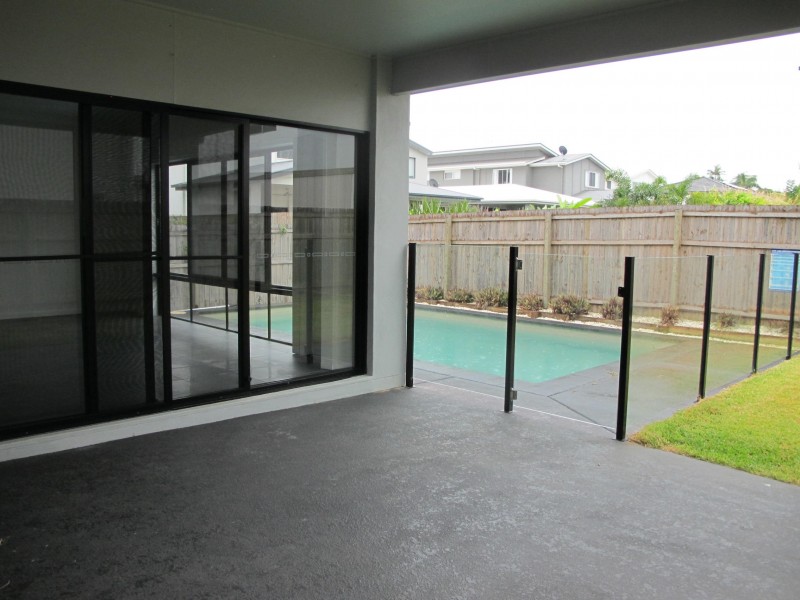 13 Poppy St, Thornlands QLD 4164