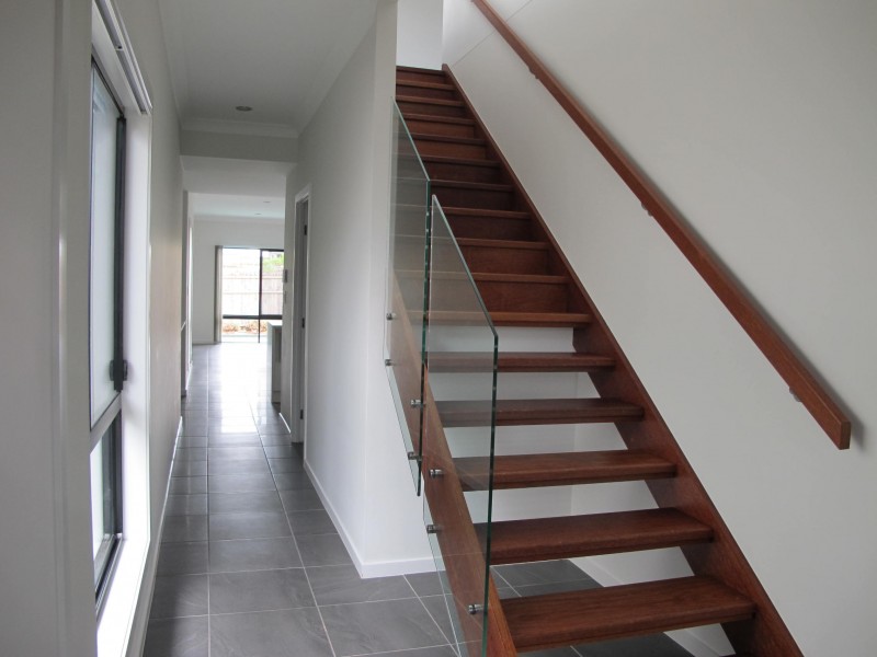 13 Poppy St, Thornlands QLD 4164