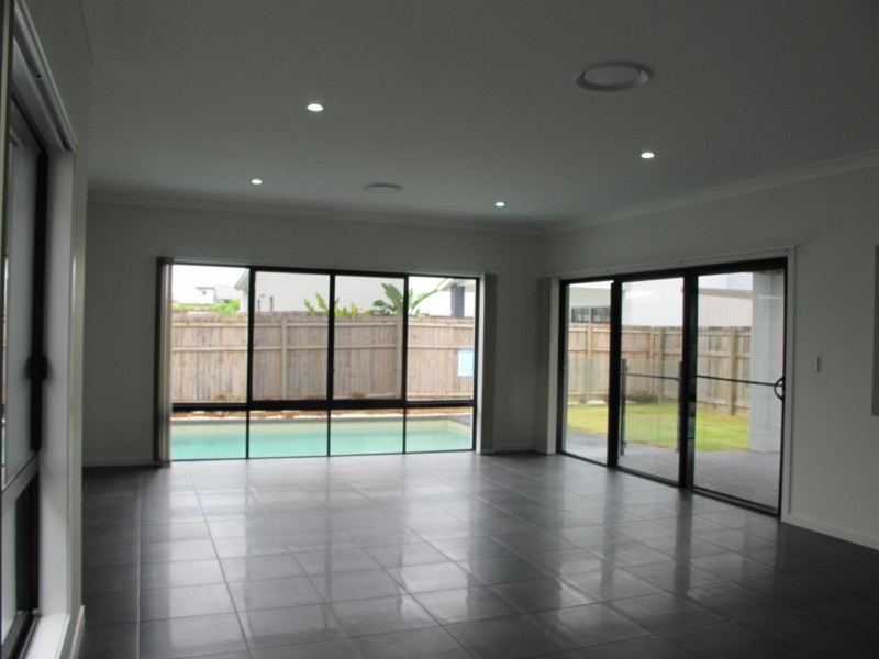 13 Poppy St, Thornlands QLD 4164