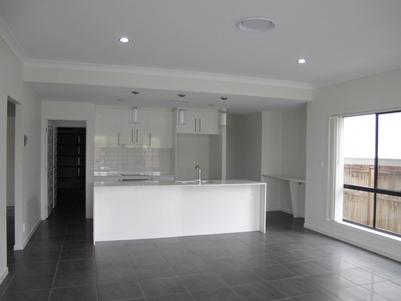 13 Poppy St, Thornlands QLD 4164