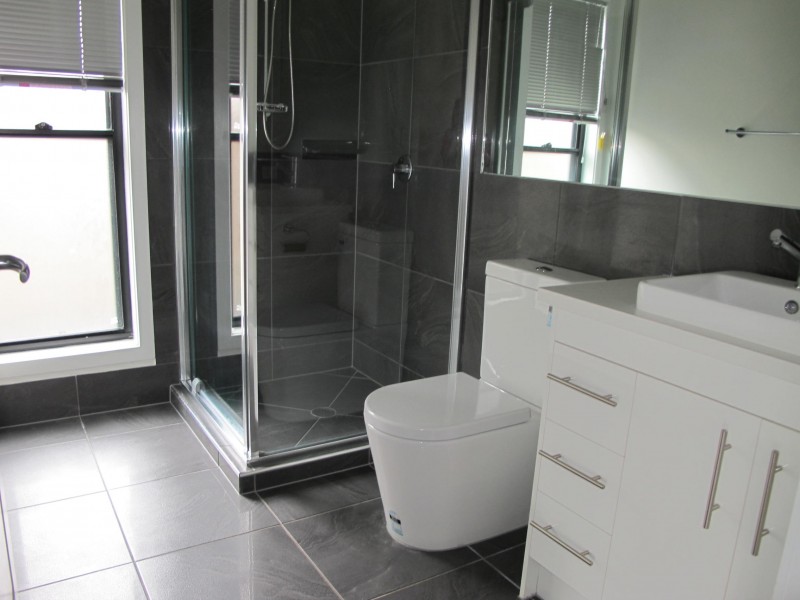 13 Poppy St, Thornlands QLD 4164