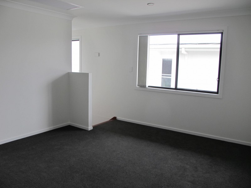 13 Poppy St, Thornlands QLD 4164