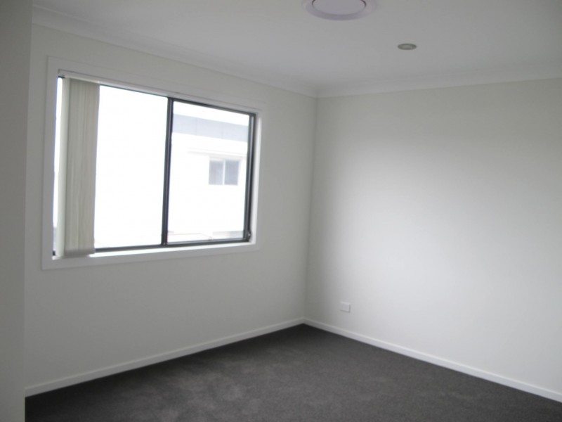 13 Poppy St, Thornlands QLD 4164