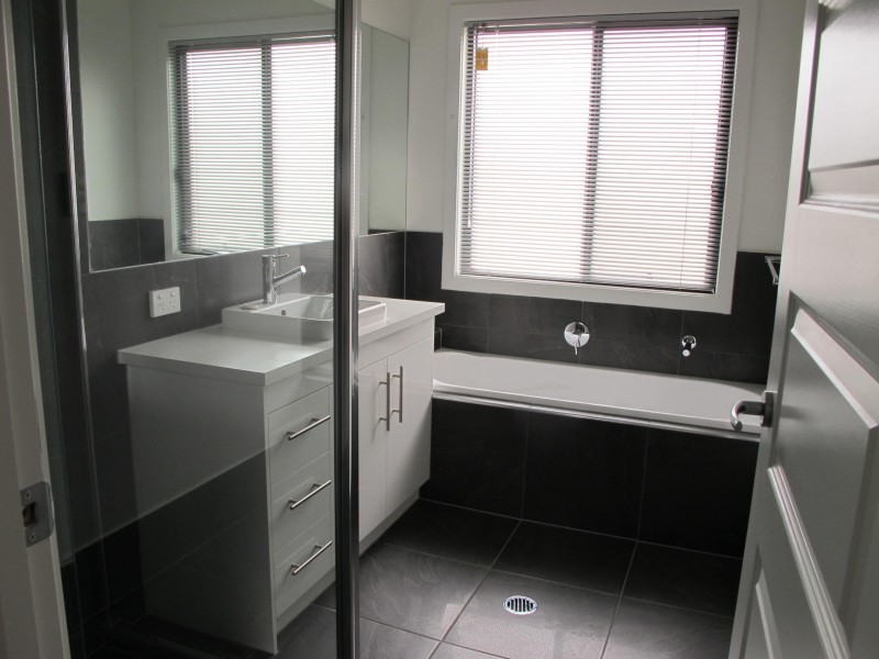 13 Poppy St, Thornlands QLD 4164