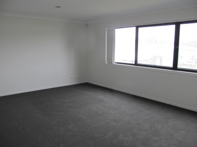 13 Poppy St, Thornlands QLD 4164