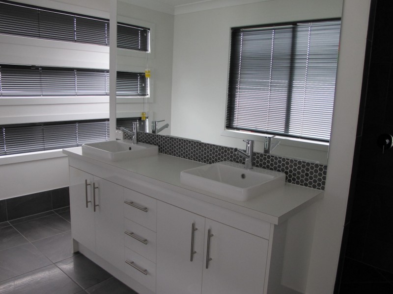 13 Poppy St, Thornlands QLD 4164