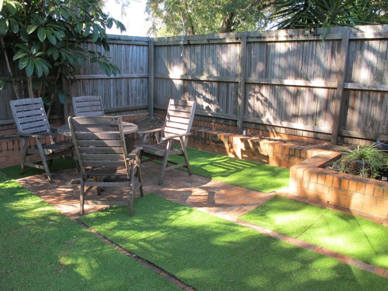 51 Wynyard Street, Cleveland QLD 4163