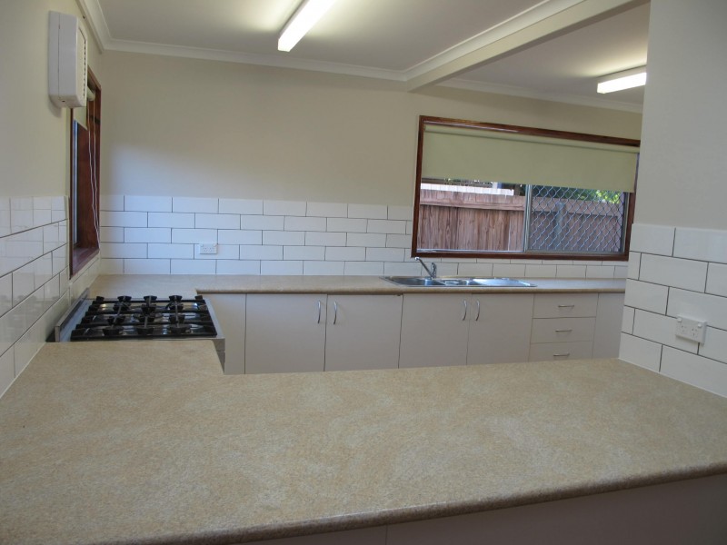 51 Wynyard Street, Cleveland QLD 4163