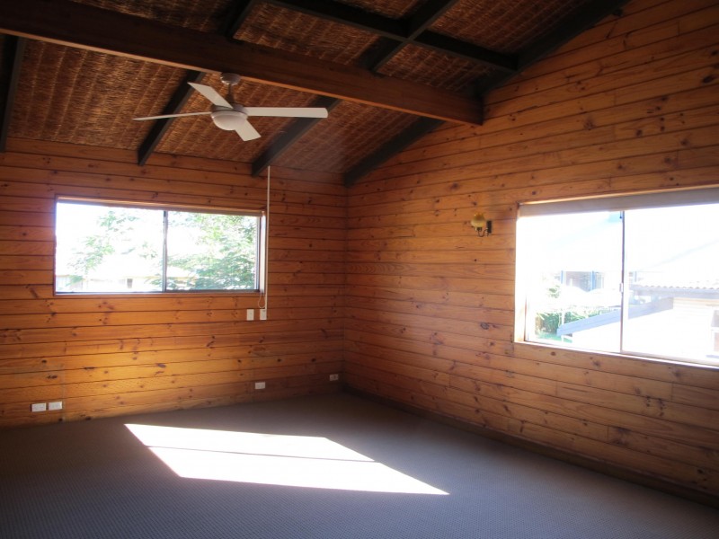 51 Wynyard Street, Cleveland QLD 4163